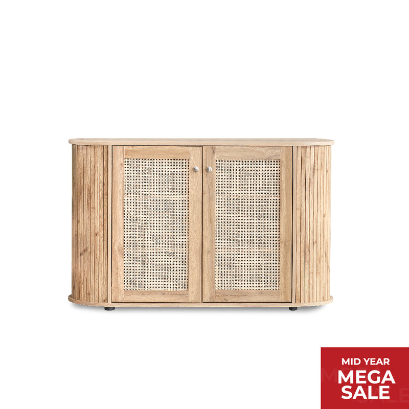 KABII Sideboard