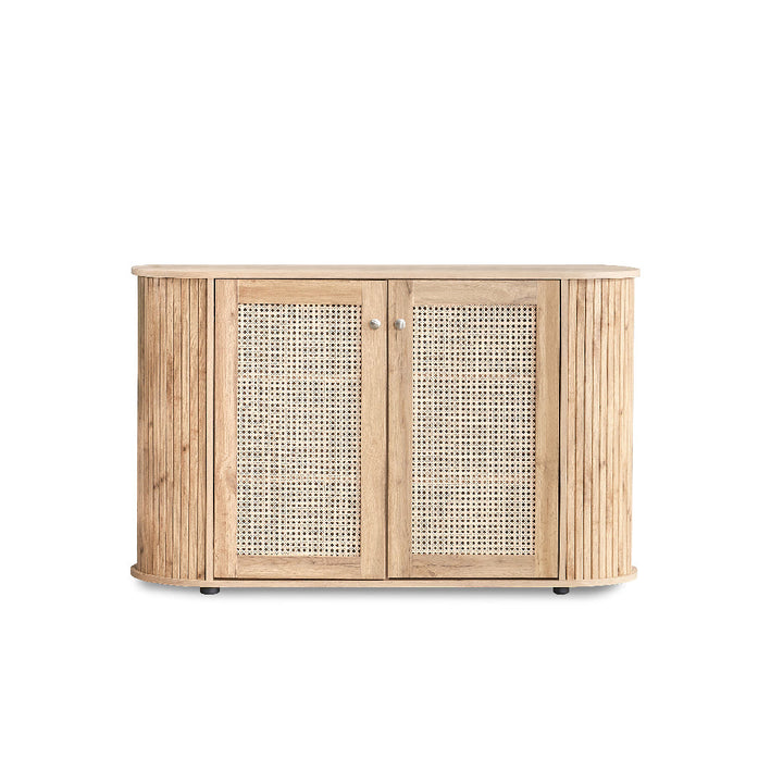 KABII Sideboard