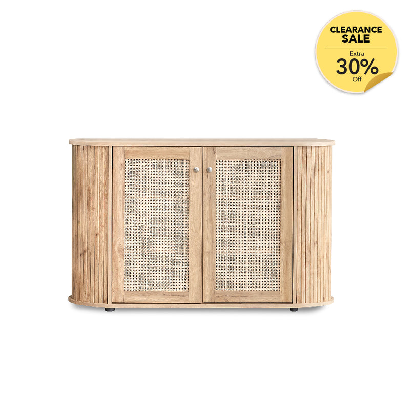 KABII Sideboard