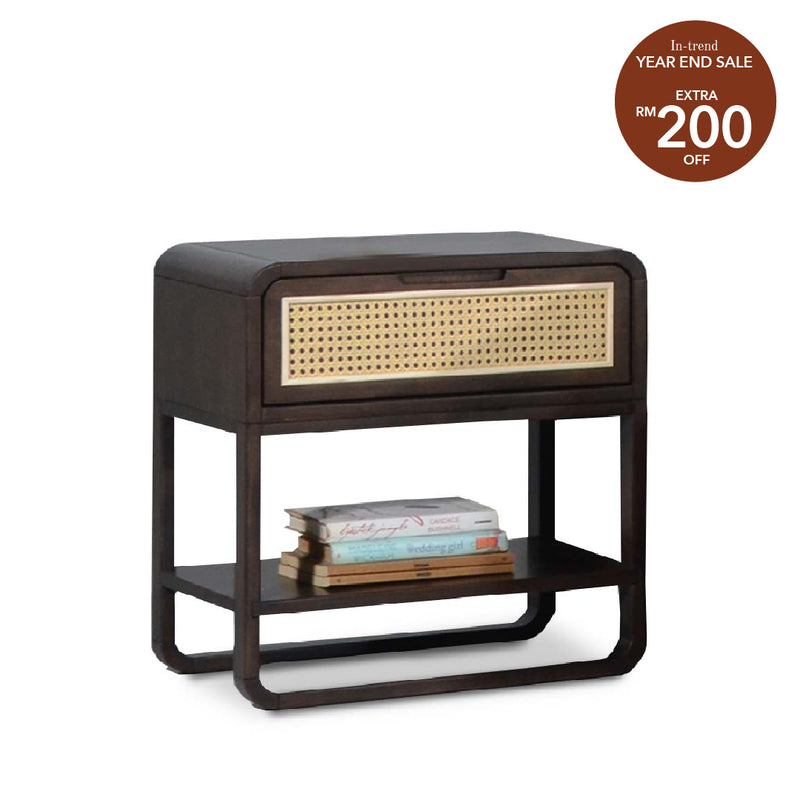 KARA Night Stand
