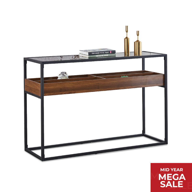 KARE Console Table