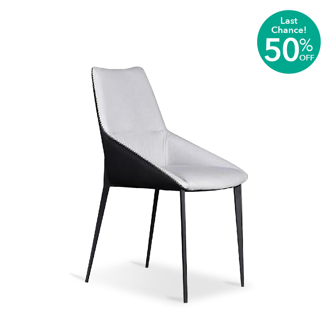 KATY Dining Chair