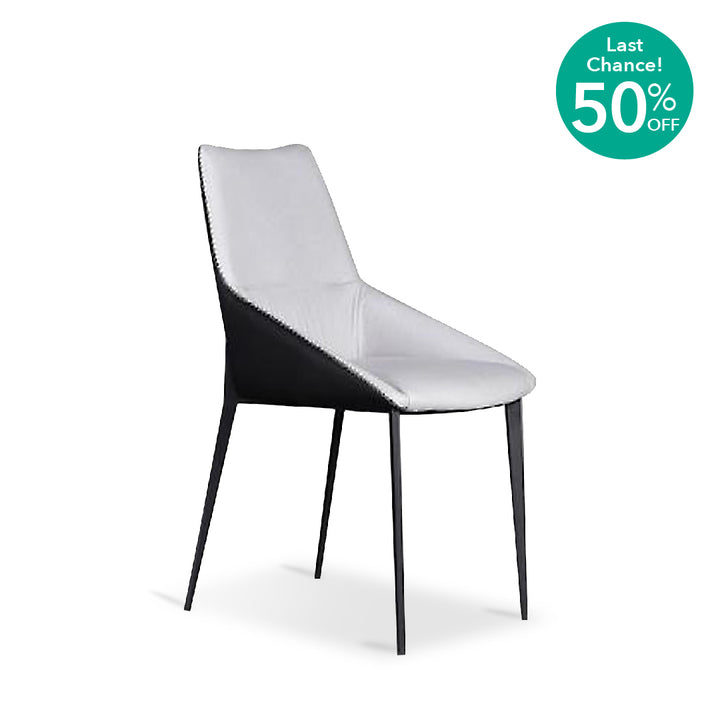 KATY Dining Chair