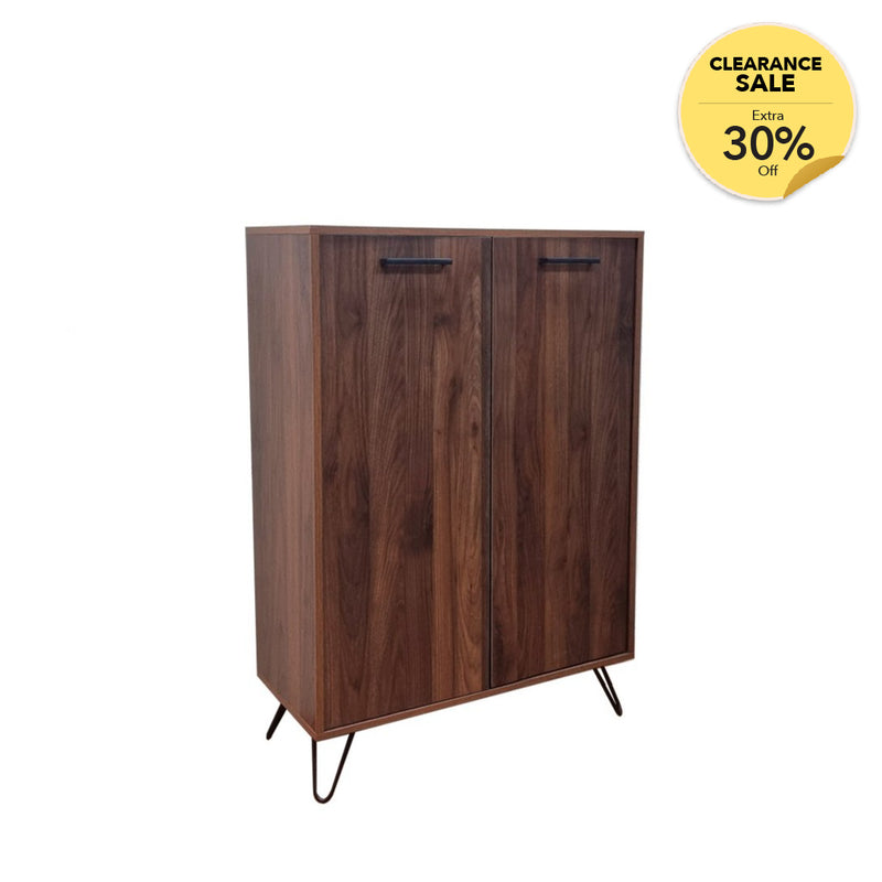 KEITH Shoe Cabinet