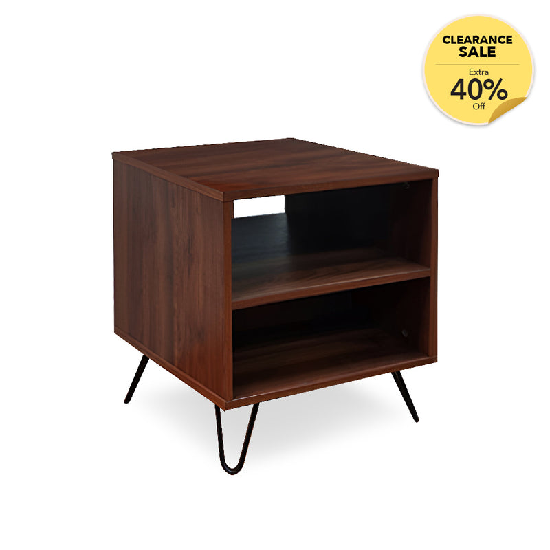 KEITH Lamp Table