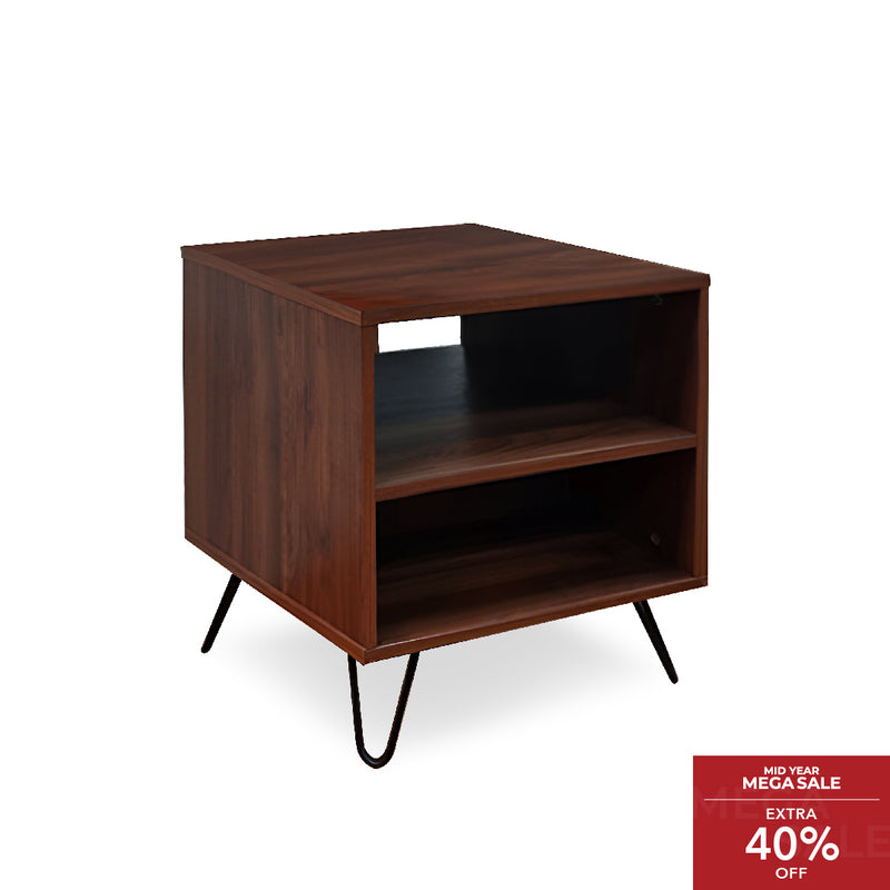 KEITH Lamp Table