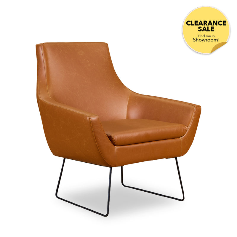 KENDRICK Armchair