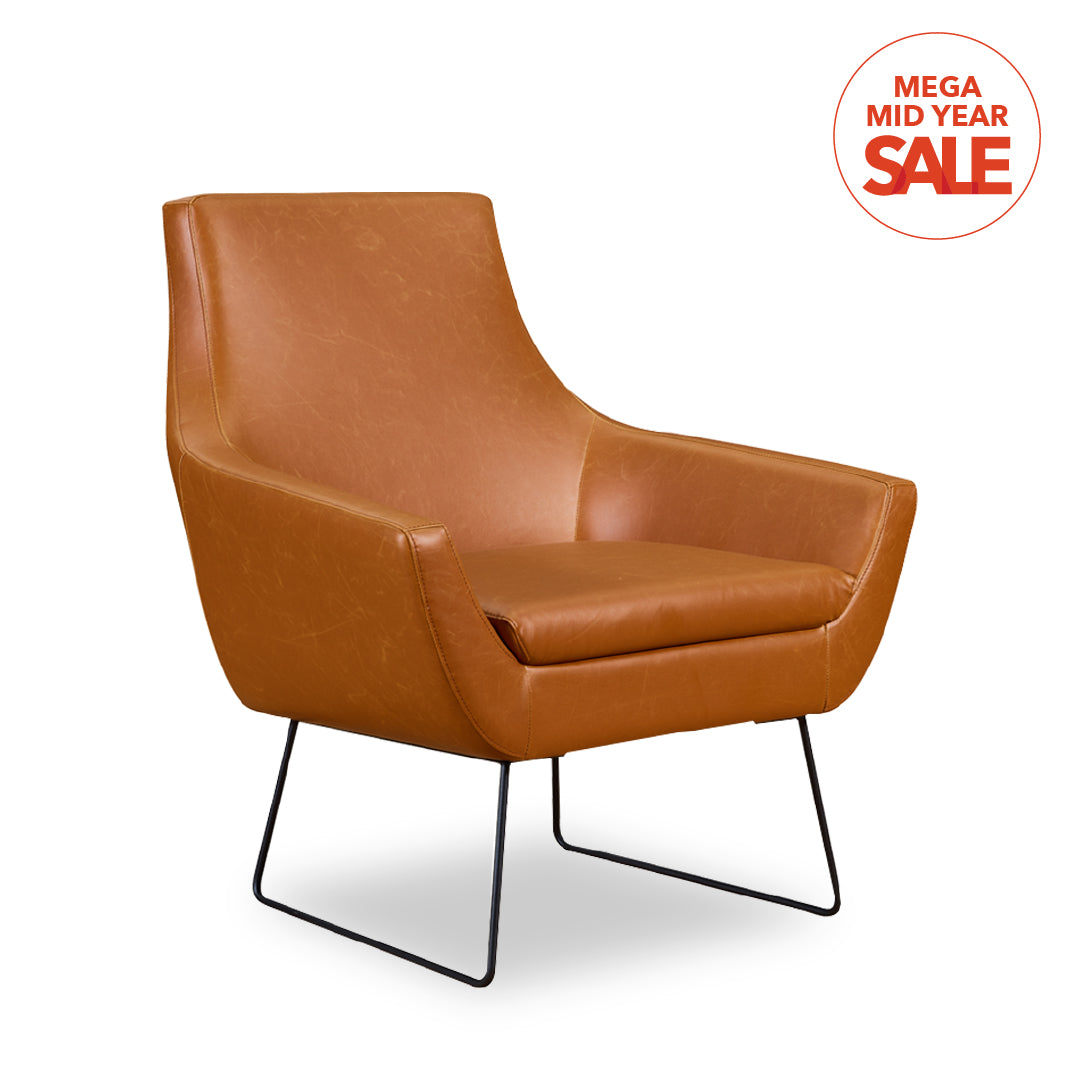 KENDRICK Armchair