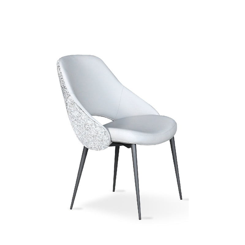 BRIAR Dining Chair