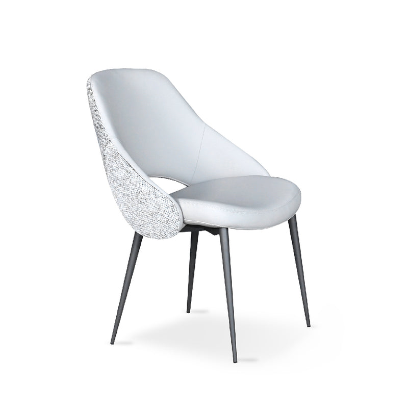 BRIAR Dining Chair