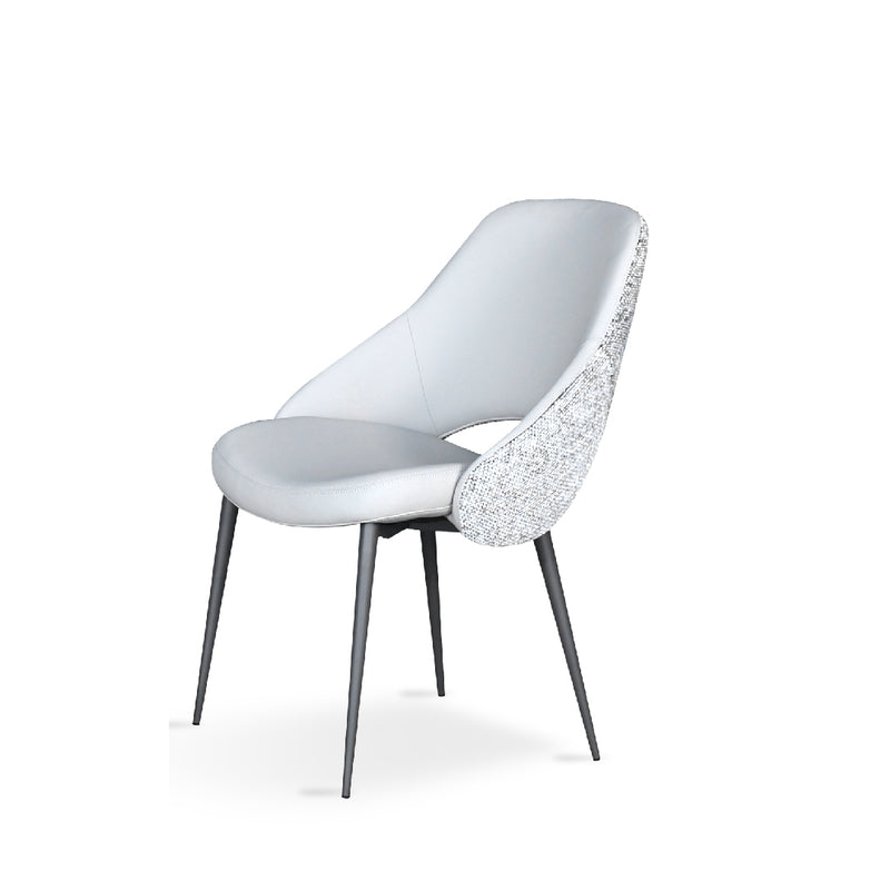 BRIAR Dining Chair