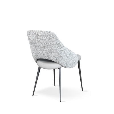BRIAR Dining Chair