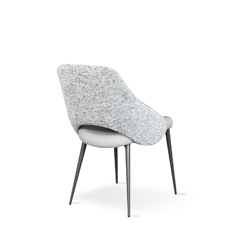 BRIAR Dining Chair