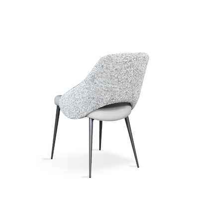 BRIAR Dining Chair