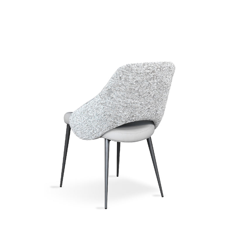 BRIAR Dining Chair