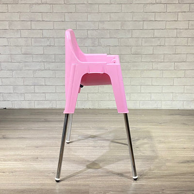 KID CHAIR