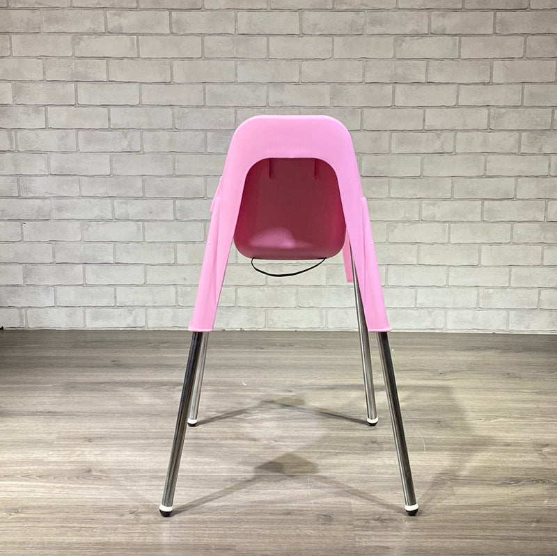 KID CHAIR