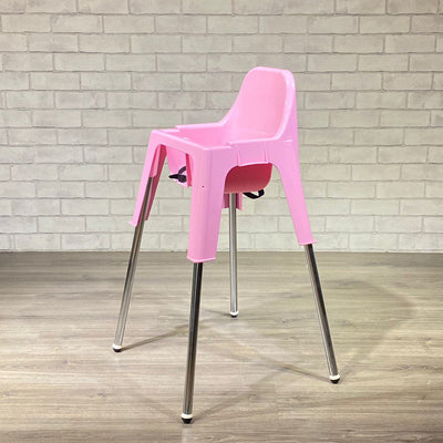 KID CHAIR