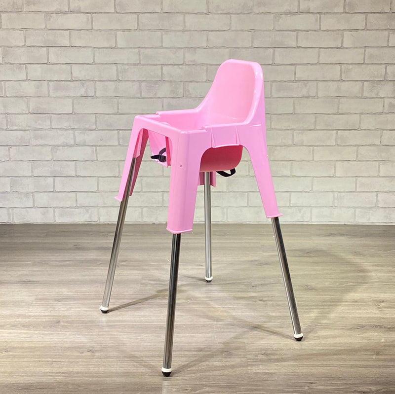 KID CHAIR