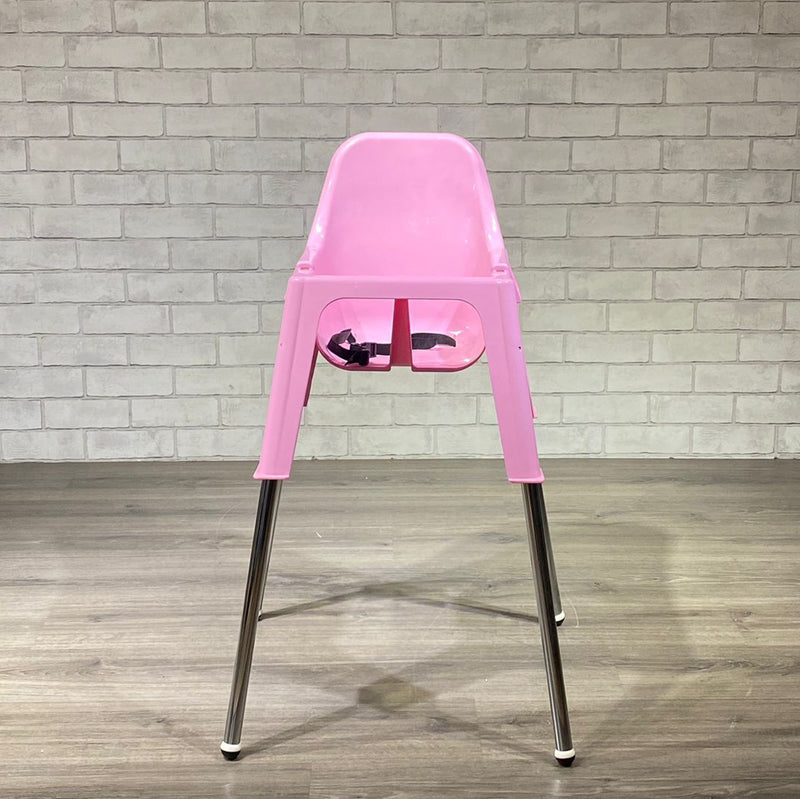 KID CHAIR