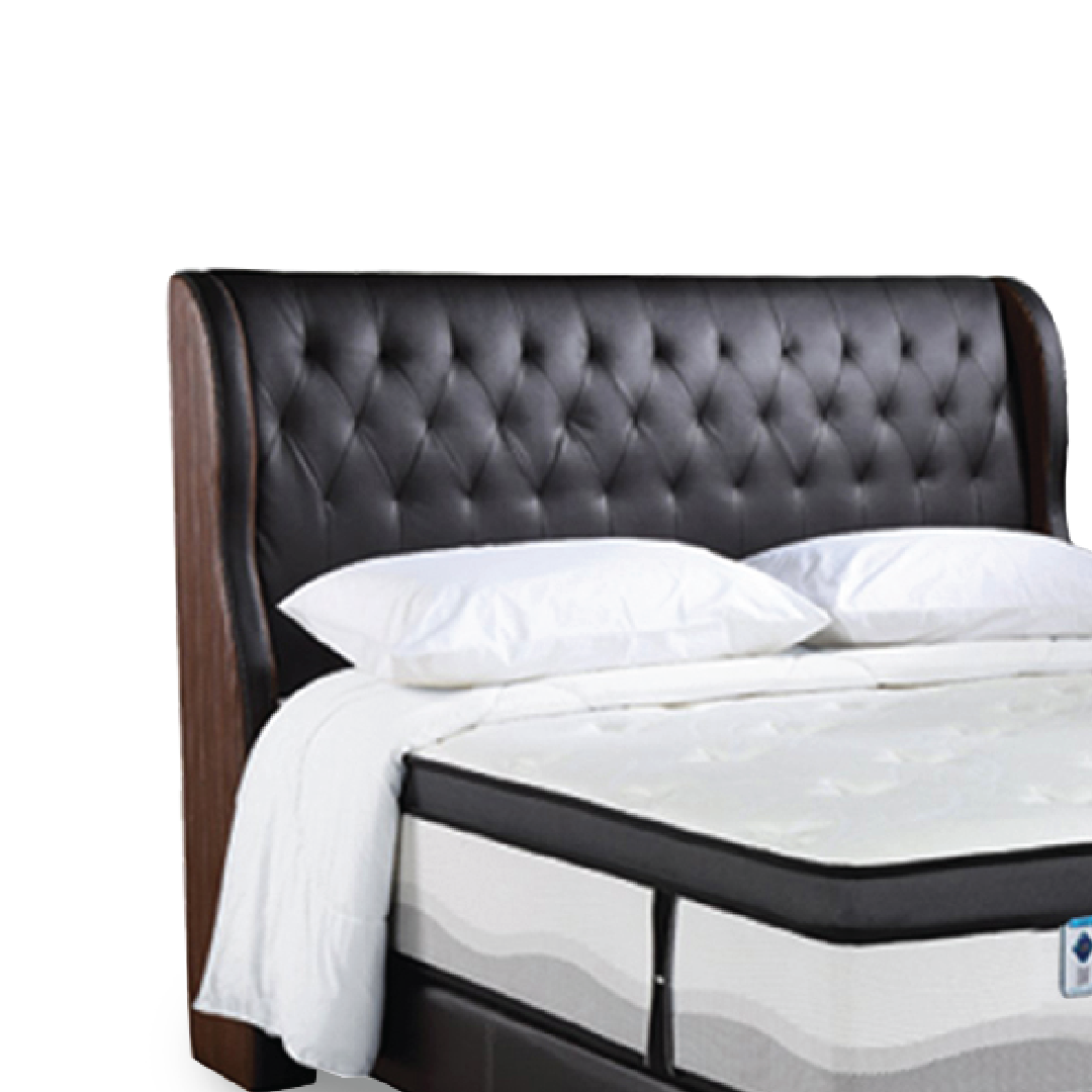 King Koil HOSPITALITY SUITES Mattress