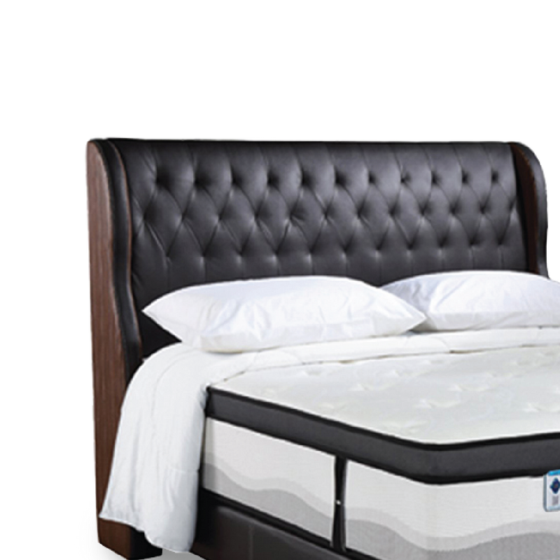 King Koil HOSPITALITY SUITES Mattress