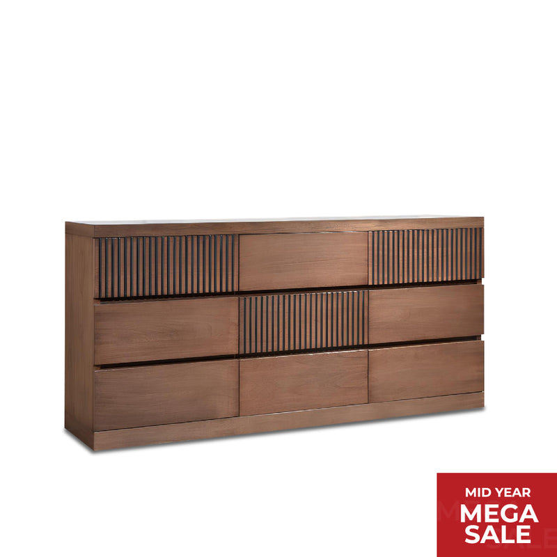 KINSTON Sideboard