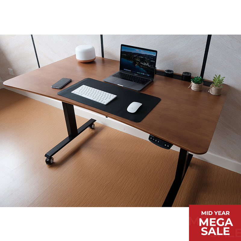 KLASSE Smart Desk