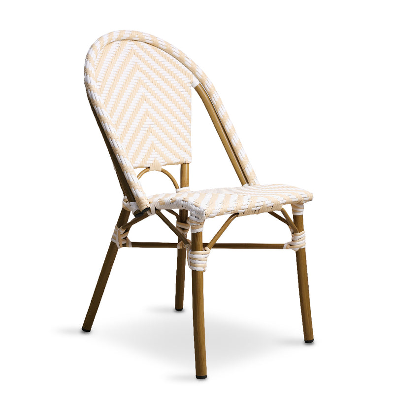 KRIYA II Garden Chair