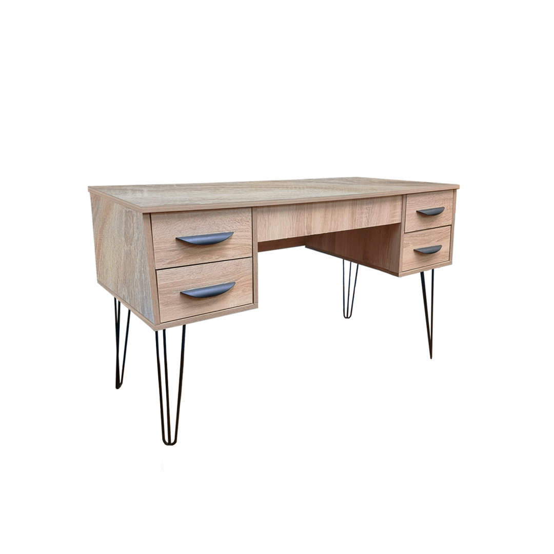 KRONA Study Desk