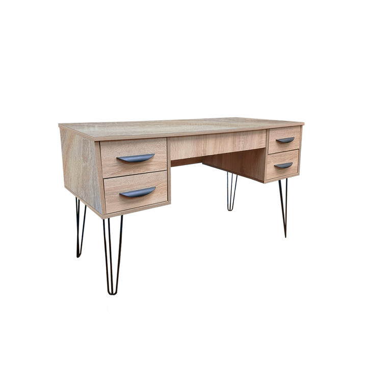 KRONA Study Desk