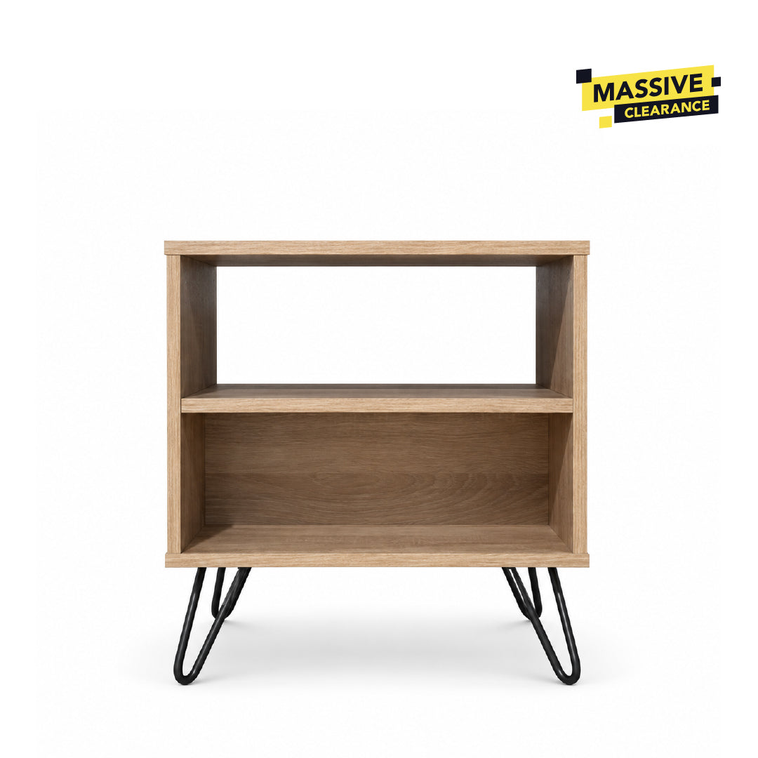 KRONA Bedside Table