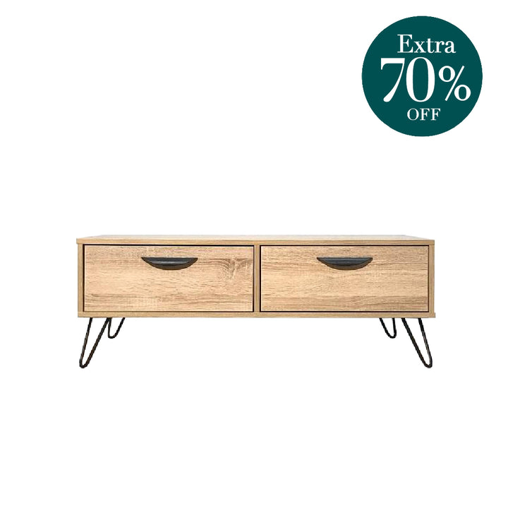 KRONA Coffee Table