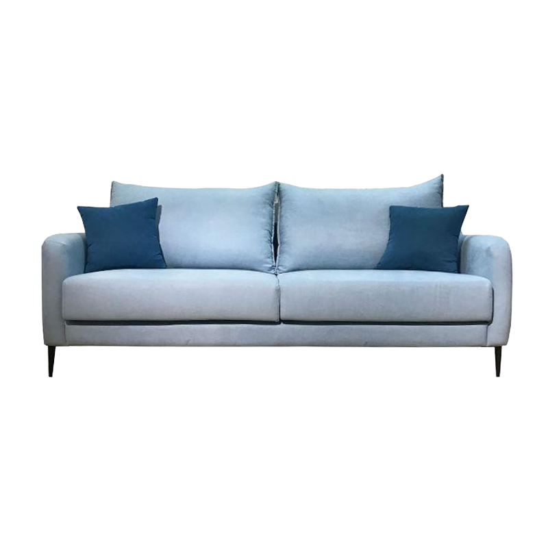 KUKA 3 Seater Sofa