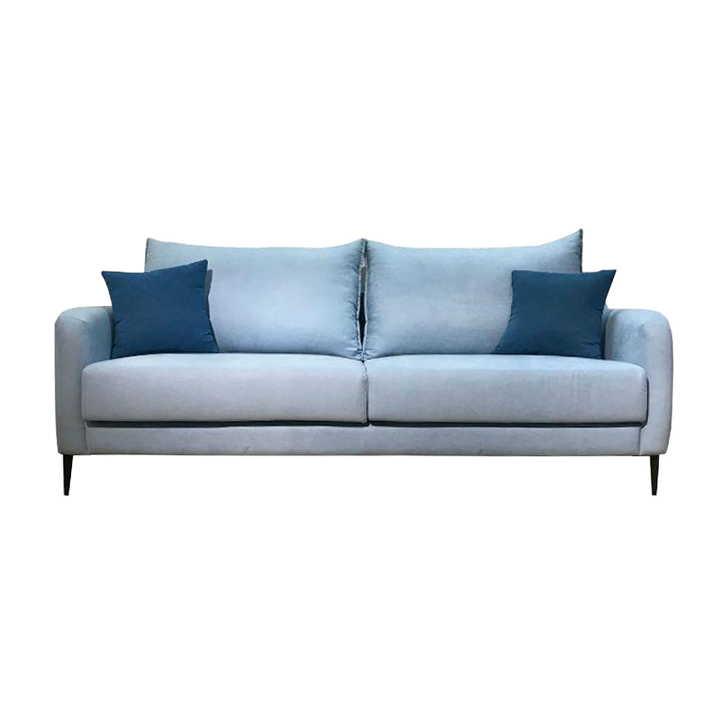KUKA 3 Seater Sofa