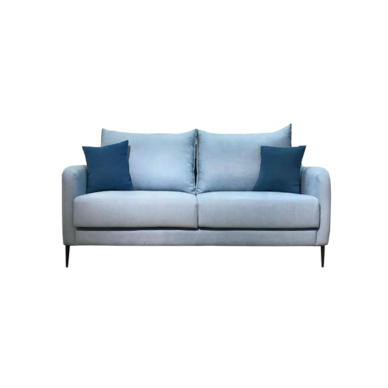 KUKA 3 Seater Sofa