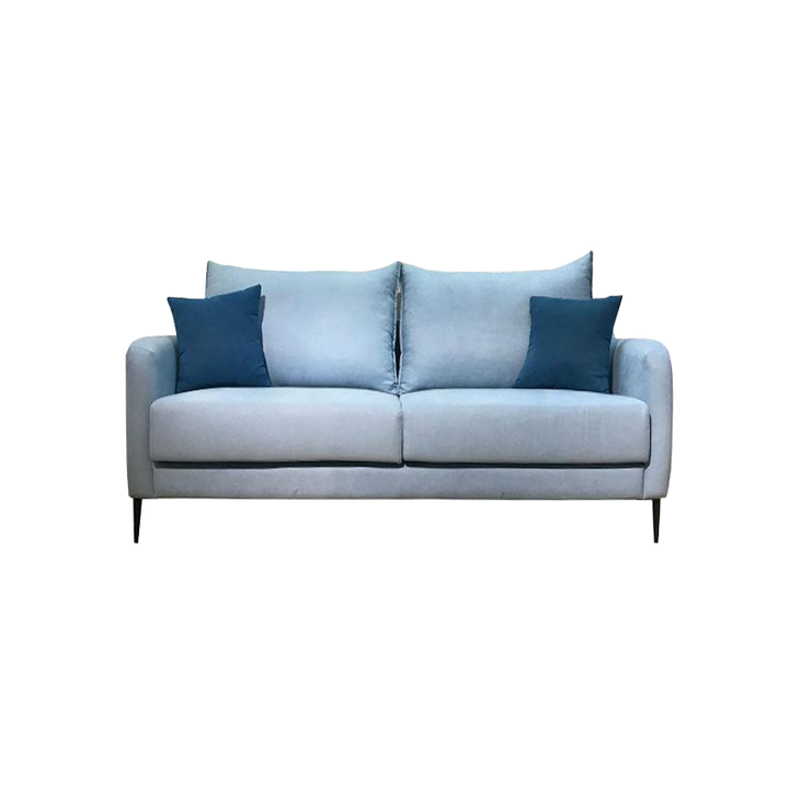 KUKA 3 Seater Sofa