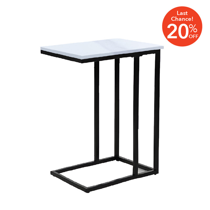 LANI Side Table