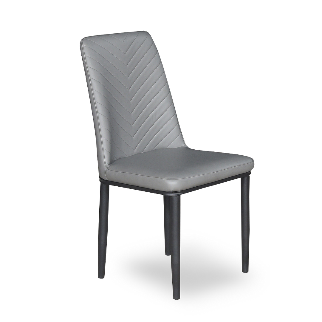 FIANNO II Dining Chair