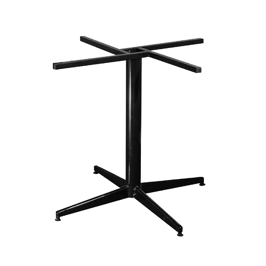 POLO Square Table Set