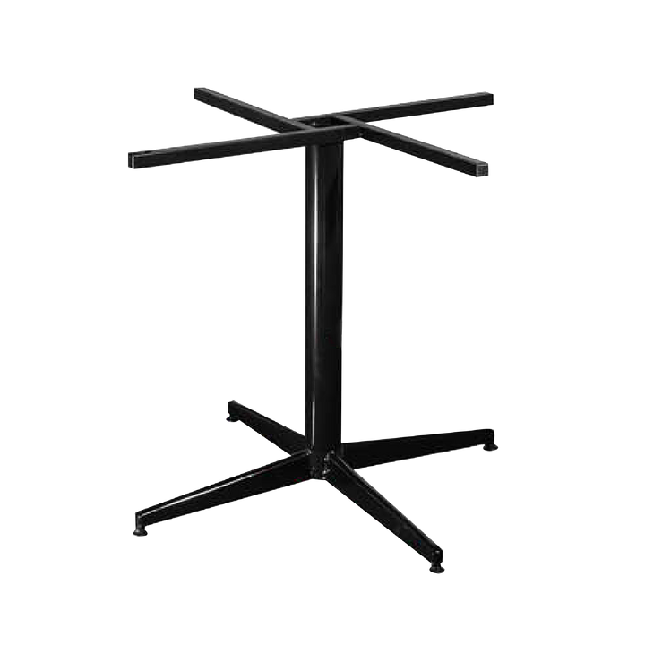 POLO Square Table Set