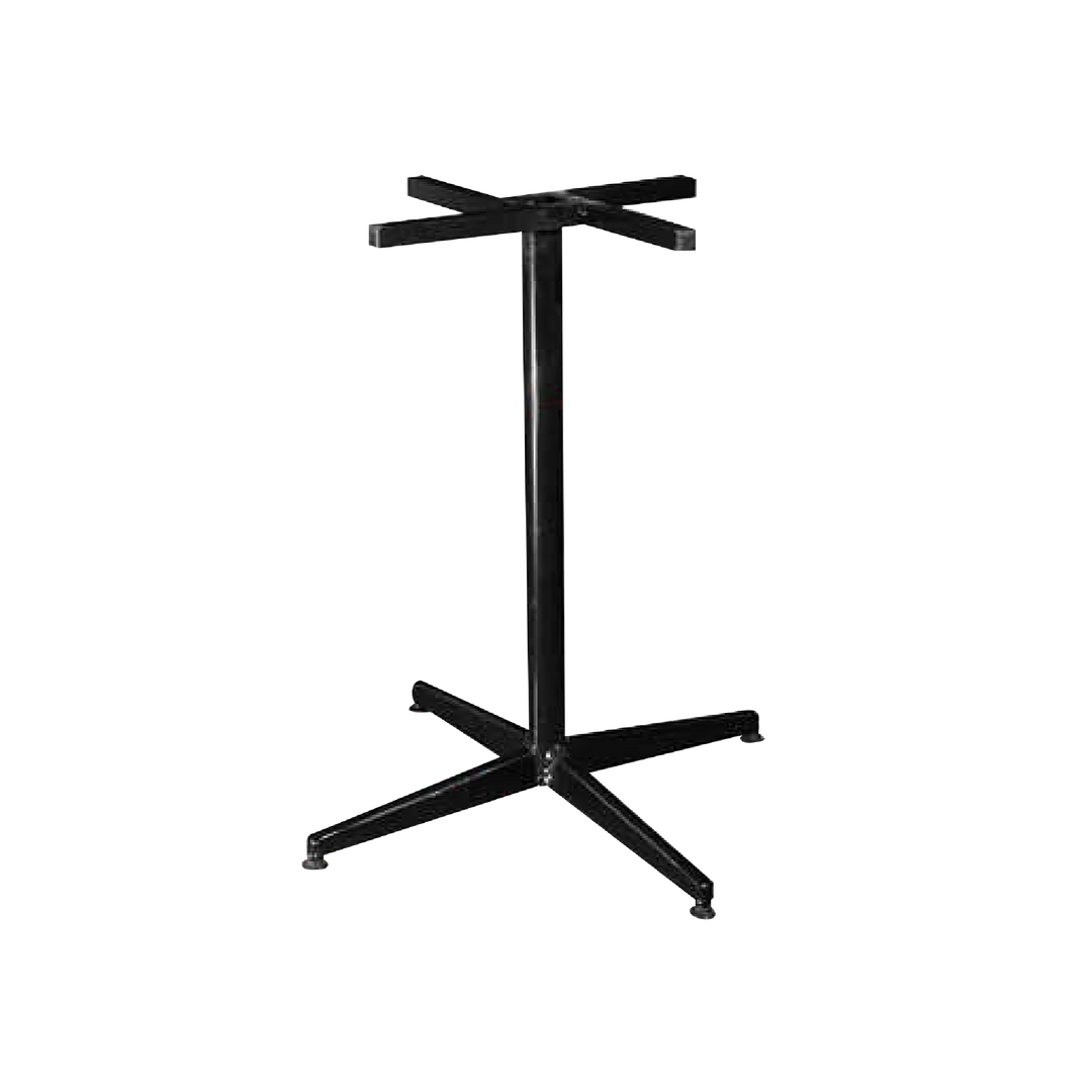 POLO Square Table Set