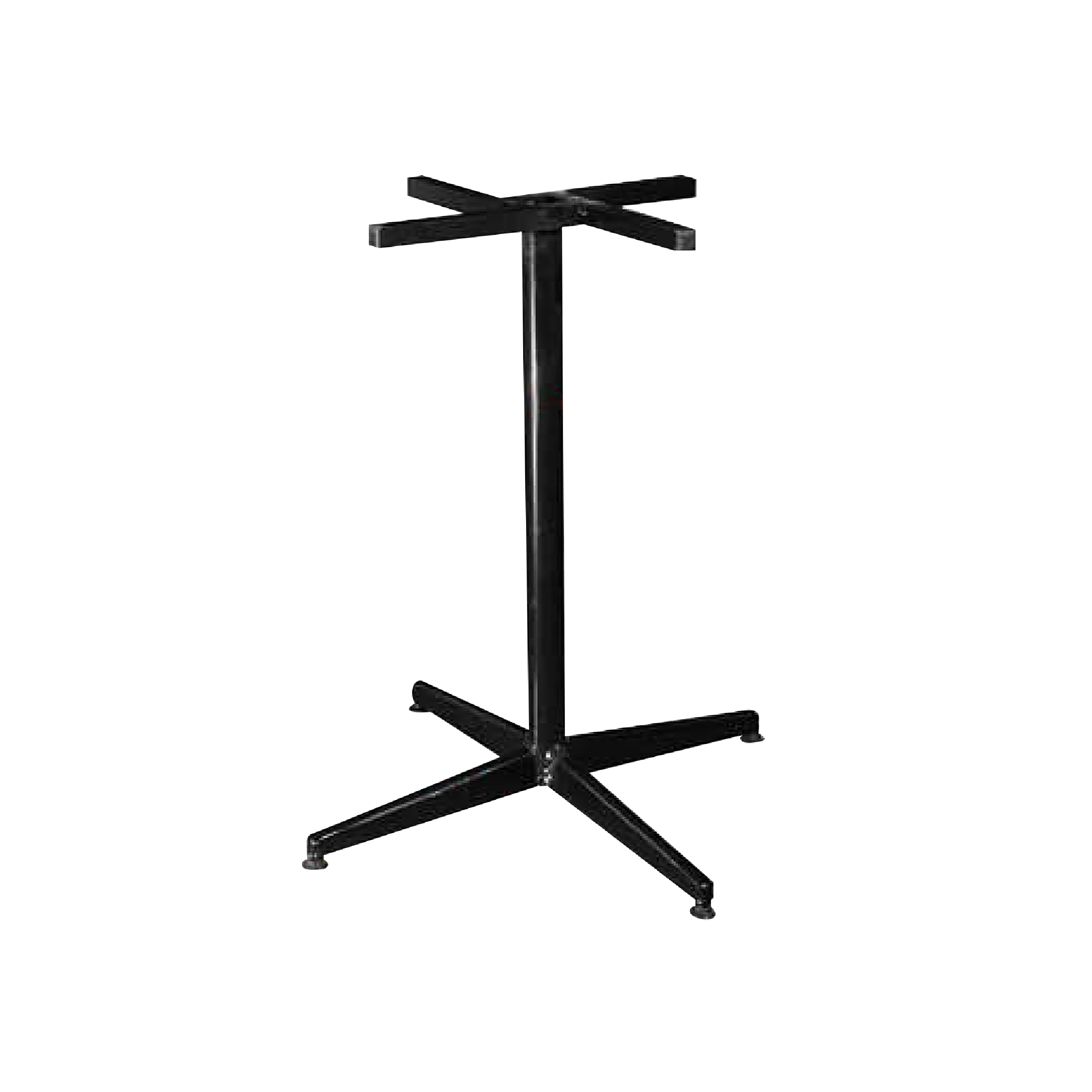 Rocket Leg – MAJUHOME eStore