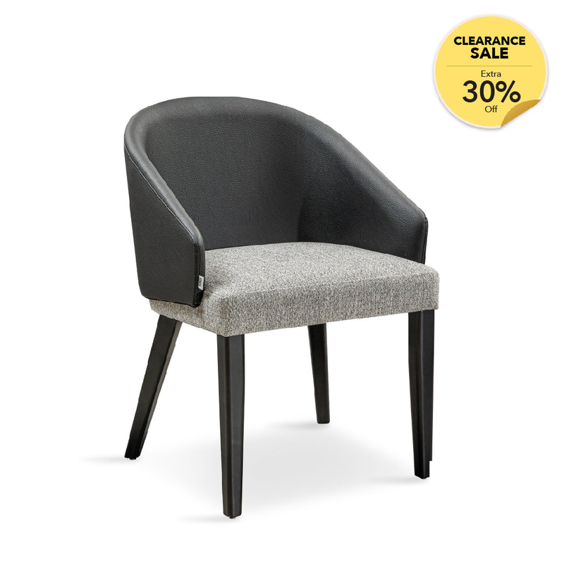 LEKHA Dining Chair