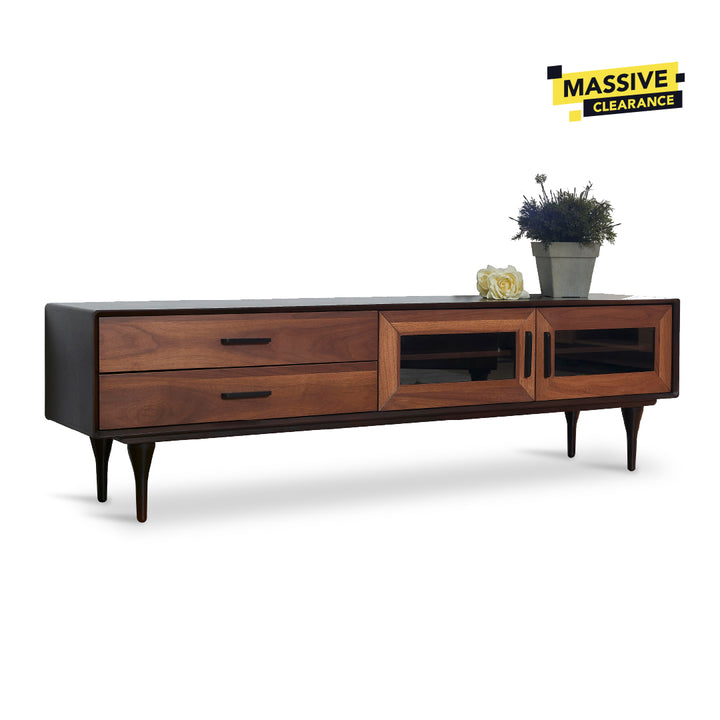 LEVI Hall Cabinet
