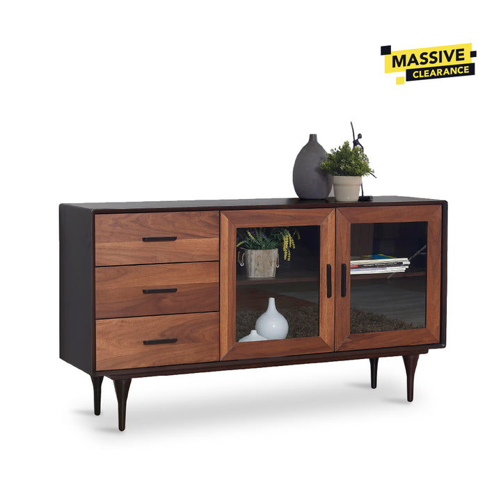 LEVI Sideboard