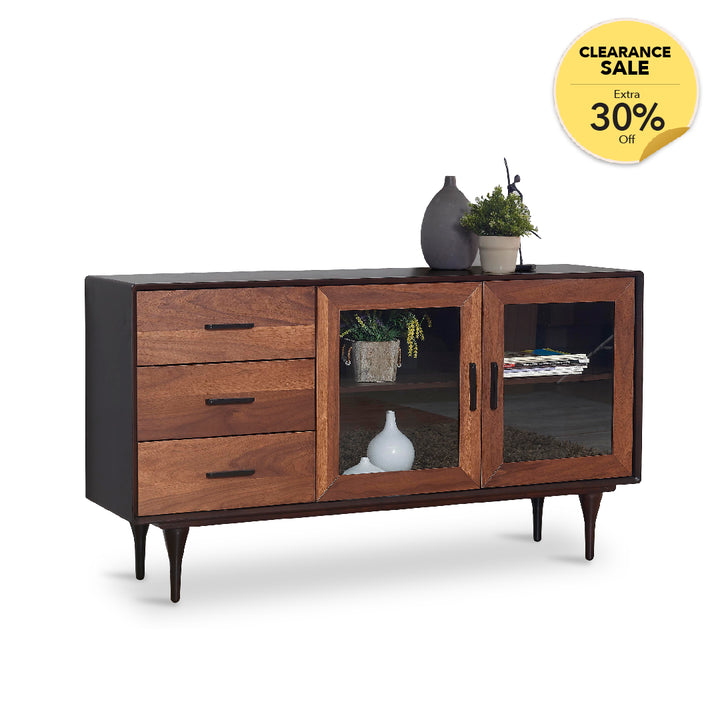 LEVI Sideboard
