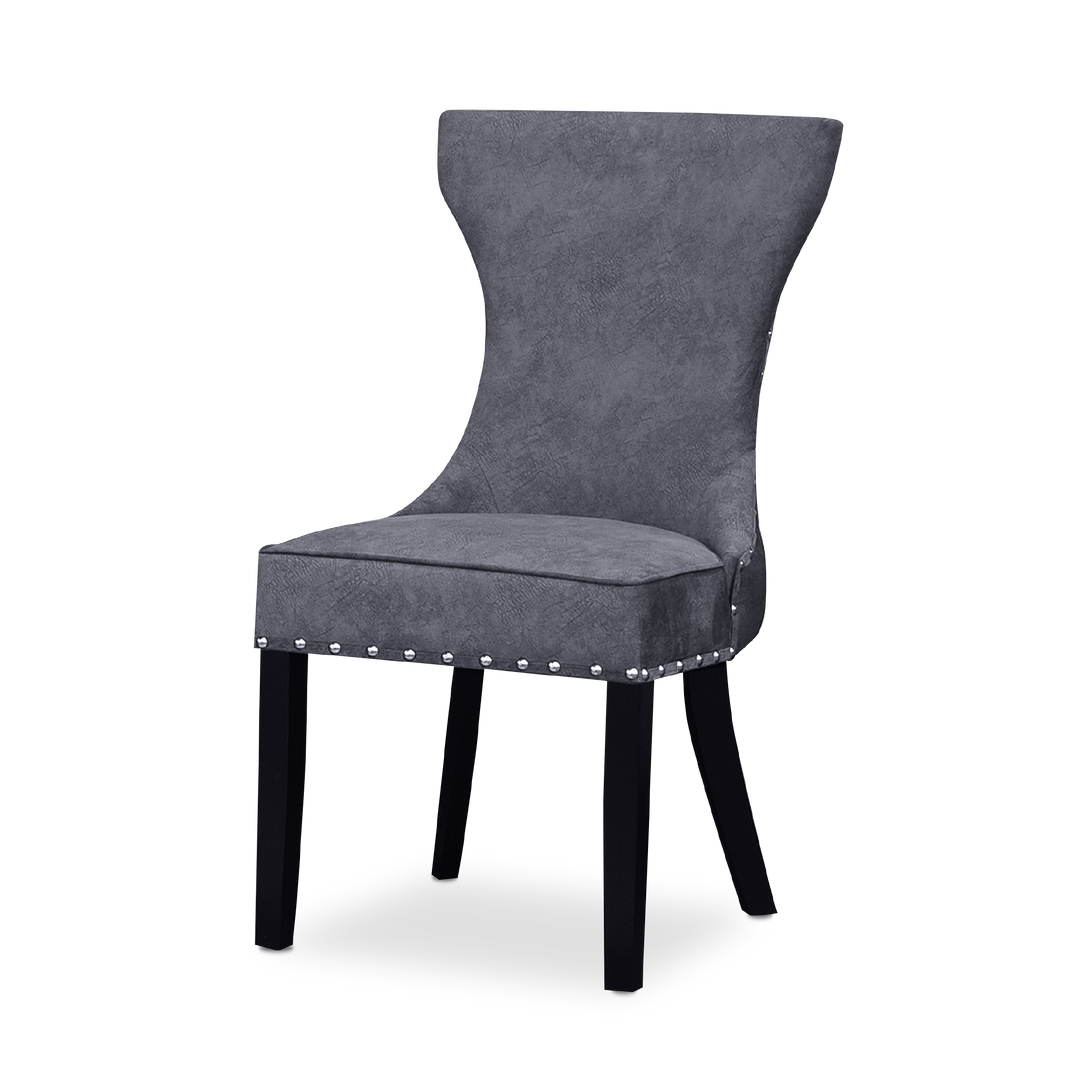 LEZA Dining Chair