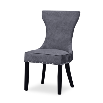 LEZA Dining Chair