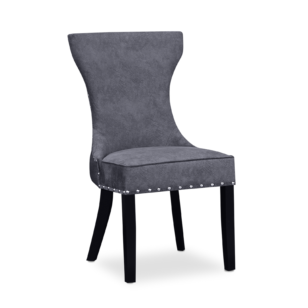 LEZA Dining Chair